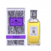 Etro Vetiver 100 ml