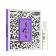 Etro Vetiver 2ml