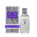 Etro Vicolo Fiori 100 ml