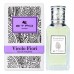 Etro Vicolo Fiori 50 ml