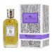 Etro Marquetry Eau de Parfum 