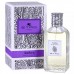 Etro Ambra 100ml