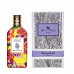 Etro Jacquard 100 ml