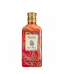 Etro Rajasthan 100 ml