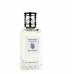Etro Vicolo Fiori Tester 100 ml