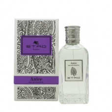 Etro Anice Etro Anice