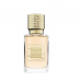 Ex Nihilo Explicite Tester 100 ml