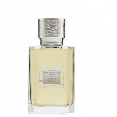 Ex Nihilo French Affair Tester 100 ml
