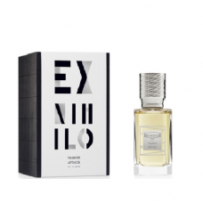 Ex Nihilo French Affair 100 ml