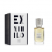 Ex Nihilo French Affair 100 ml