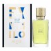 Ex Nihilo VETIVER MOLOKO edp 100 ml