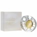 Feraud Bonheur EDP