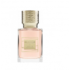 Ex Nihilo LUST IN PARADISE edp 50 ml