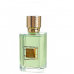 Ex Nihilo VIPER GREEN edp tester 100 ml