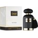 Fragrance World  SO BLACK NUIT D * OR edp (L) 100ml