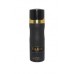 Fragrance World  ZARA MEN deo 200ml