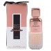  Fragrance World ROSE SEDUCTION TEMPTATION edp (L) 100ml
