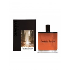 OLFACTIVE STUDIO FLASH BACK IN NEW YORK EDP 50 ml