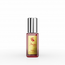 Fantasy Community Perfumes Baccara Rose Extrait 11 ml Fantasy Community Perfumes Baccara Rose Extrait 11 ml