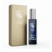 Fantasy Community Perfumes Mystical Blue Pepper 30 ml