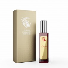 Fantasy Community Perfumes Baccara Rose Extrait 30 ml Fantasy Community Perfumes Baccara Rose Extrait 30 ml
