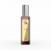 Fantasy Community Perfumes Mad Jam 30 ml