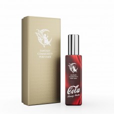 Fantasy Community Perfumes Cola Honey Shake 30 ml Fantasy Community Perfumes Cola Honey Shake 30 ml