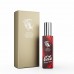 Fantasy Community Perfumes Cola Honey Shake 30 ml