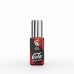Fantasy Community Perfumes Cola Honey Shake 11 ml