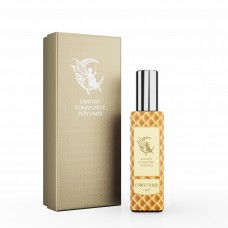 Fantasy Community Perfumes Confetteria 30 ml Fantasy Community Perfumes Confetteria 30 ml