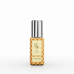 Fantasy Community Perfumes Confetteria 11 ml