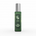 Fantasy Community Perfumes Cool Cucumber Shake 30 ml