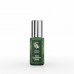 Fantasy Community Perfumes Cool Cucumber Shake 11 ml