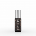 Fantasy Community Perfumes El Diablo 11 ml