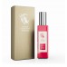 Fantasy Community Perfumes Mad Jam 30 ml