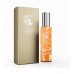 Fantasy Community Perfumes Mango Milk Shake 30 ml