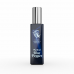 Fantasy Community Perfumes Mystical Blue Pepper 30 ml