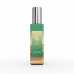 Fantasy Community Perfumes Oasis 30 ml