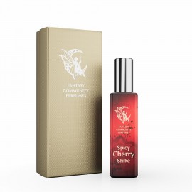 Fantasy Community Perfumes Spicy Cherry Shike 30 ml