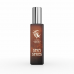Fantasy Community Perfumes Spicy Spices 30 ml