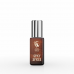 Fantasy Community Perfumes Spicy Spices 11 ml