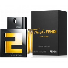 Fendi Fan di Fendi pour Homme Fendi Fan di Fendi pour Homme