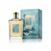 Floris 1962 Spray 3,3 fl.oz 100ml unisex