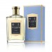Floris No 89