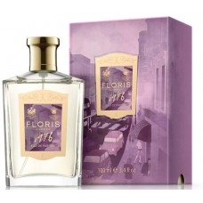Floris 1976 Spray 3,3 fl.oz 100 ml unisex Floris 1976 Spray 3,3 fl.oz 100 ml unisex