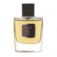 Franck Boclet Heliotrope edp tester 100 ml Franck Boclet Heliotrope edp tester 100 ml