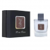 Franck Boclet Chypre edp 50 ml