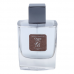 Franck Boclet Chypre edp tester 100 ml 