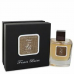 Franck Boclet Musc edp 50 ml