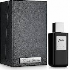 Franck Boclet Nude Collection Rock & Riot Erotic extrait de parfum 100 ml Franck Boclet Nude Collection Rock & Riot Erotic extrait de parfum 100 ml
